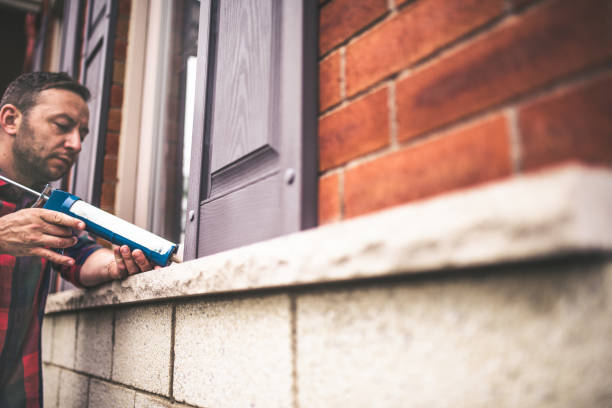 Best Cellulose Insulation in Lakehurst, NJ